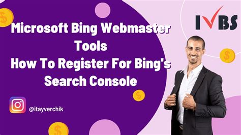 Image result for Bing Search Tools