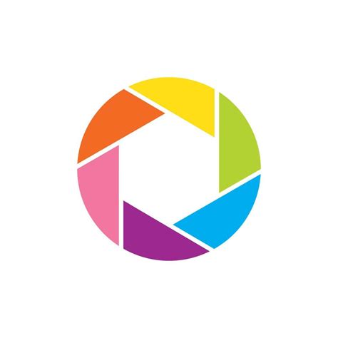 Camera Shutter Icon 的图像结果