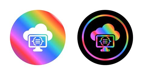 Image result for Azure Serverless Computing Icon