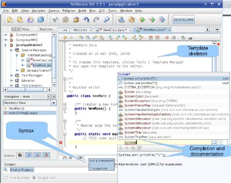 Image result for How to Insert Image in NetBeans IDE
