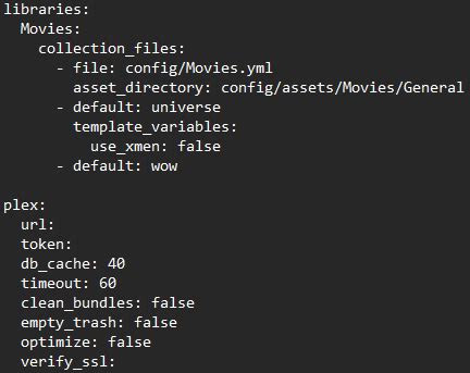 Image result for How to Check YAML Syntax in Notepad++