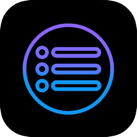 RetroArch QuickMenu 的图像结果