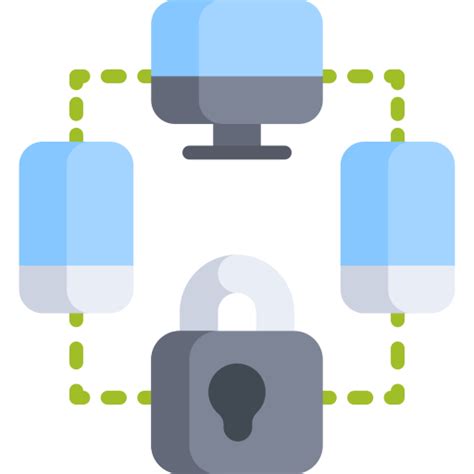 Multi Device Icon 的图像结果