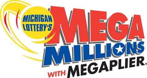 Mega Millions