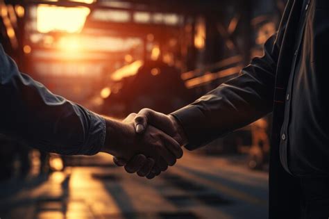 Collaboration Handshake Wallpaper 的图像结果