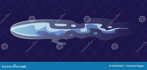 Image result for Alien Laser Blaster