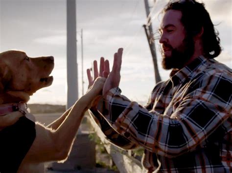 To Be of Service | WETA