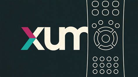 Image result for Xfinity X1 Guide