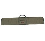 36 Boyt Soft Gun Cases Products for Sale Up to 50% Off