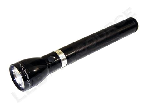 LED for Maglite 的图像结果
