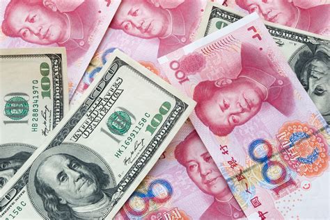 Morningside Ventures sets up first RMB fund