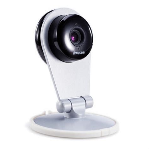 Image result for Dropcam Reffcafter