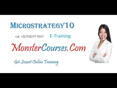 Image result for MicroStrategy Build Cube