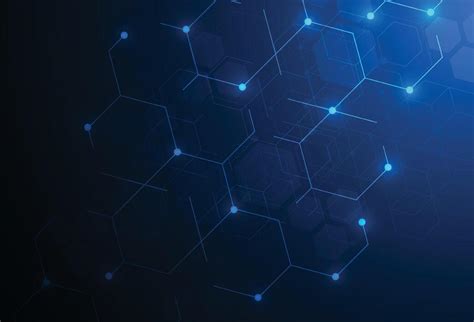 Digital Vector Image Example 的图像结果