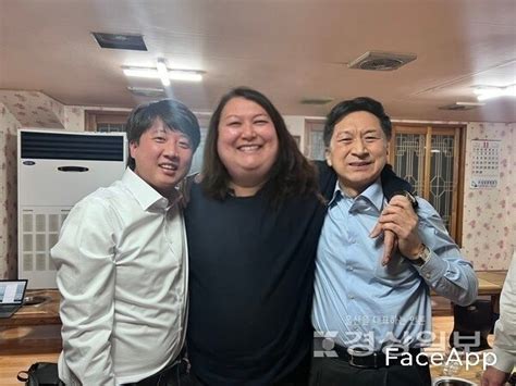 웹진 인벤 : 단독]“저출산위, 尹이 직접 주재하길”…국민의힘 의원, 김건희 여사에 제안 - 오픈이슈갤러리