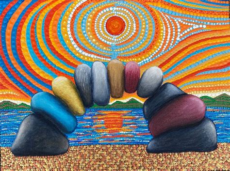 10 Annual Art in the Park at Roseland Park, Woodstock, CT, 205 Roseland ...