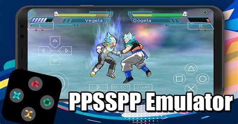 Image result for PPSSPP Device