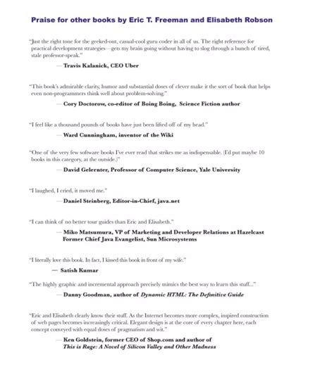 First JavaScript 的图像结果