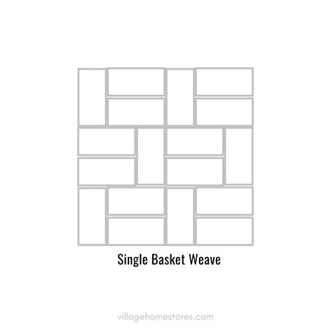 Image result for Florida Tile Patterns