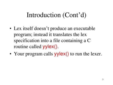 Image result for Code Lex