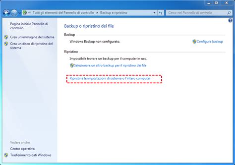 Image result for Formattare PC Windows 7