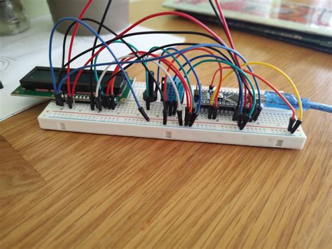 How to Upload File Code to Arduino Nano 的图像结果