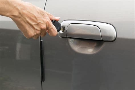 Image result for Master Key Car Open