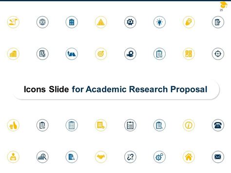 PowerPoint Presentation 的图像结果