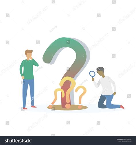 Problem 的图像结果