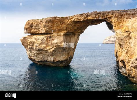 Image result for Azure Window Collapsing