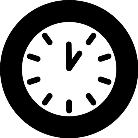 Quickly Hire a Dedicated UI/UX Designer For Exceptional User Experiences