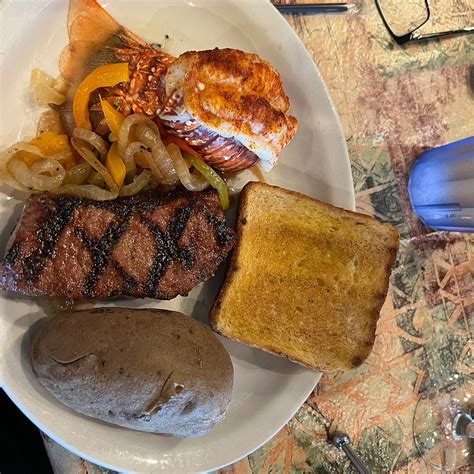 ALEXANDER'S STEAKHOUSE, Peoria - Restaurant Reviews, Photos & Phone ...