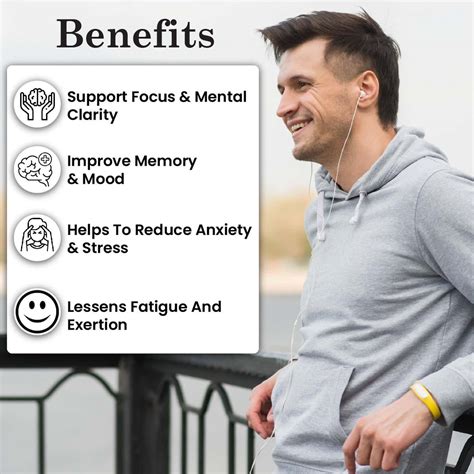 Buy CIPZER SHATAVARI CAPSULES: RELIEVE PREMENOPAUSE, MENOPAUSAL ...