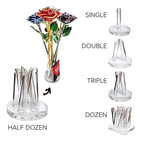 Steven Singer's Brand-New Gold Dipped Rose for 2024 – Steven Singer ...