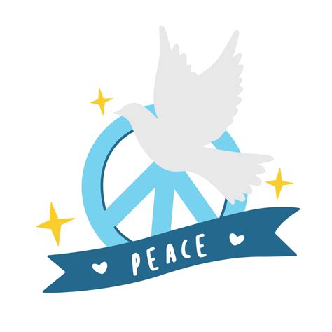 Free International Peace Day Templates to Edit Online
