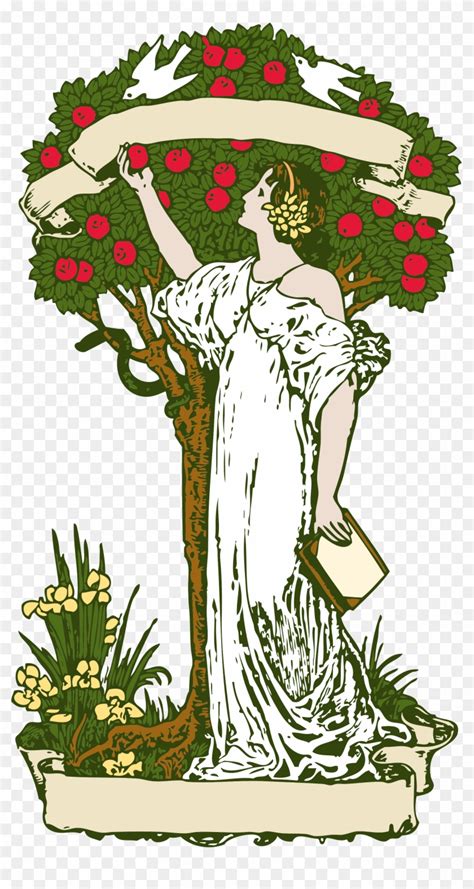 Knowledge Tree Clip Art Free 的图像结果