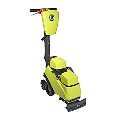 WOLFF Machine - Vario Stripper Silent #38764 | Maiyer Craft