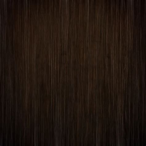 Free-Dark-Brown-Wood-Texture-1-zpsd071139d hosted at ImgBB — ImgBB