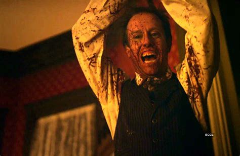 The Axe Murders Of Villisca Movie: Showtimes, Review, Songs, Trailer ...