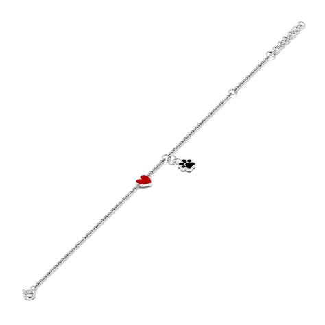 True Love Bracelet – werb.in