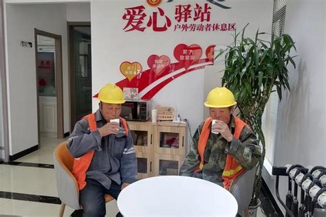 匠心守护无线网——记太原市劳动模范范国森_工作