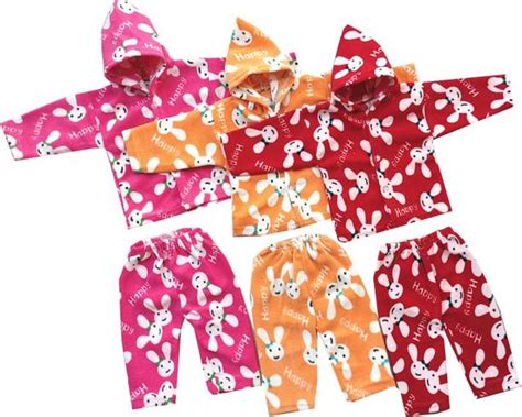 1 Year Baby Boy Dress - Buy 1 Year Baby Boy Dress online at Best Prices ...