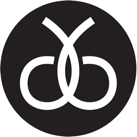 DB Method.com 的图像结果