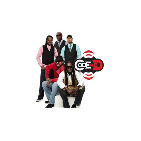 Image result for Code Red Rap