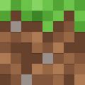 Image result for Minecraft App Icon Windows