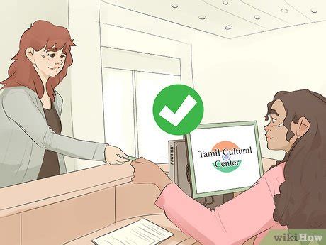 Image result for Tutorial Tamil