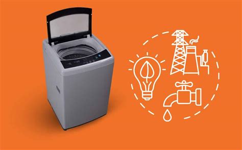 How Does a Top Load Washing Machine Work 的图像结果