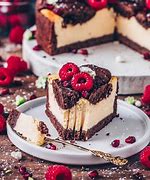 Image result for delicious