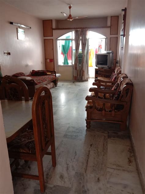 Vadodara Estate Broker's Association