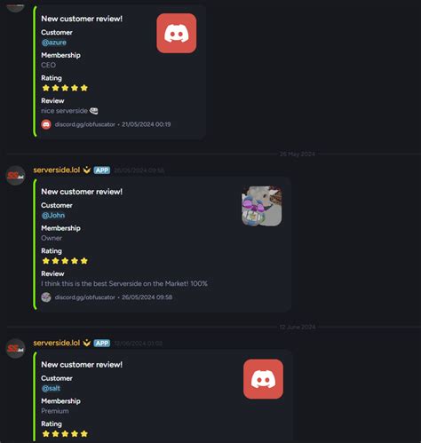 Server-Side Executor Script Pastebin 的图像结果